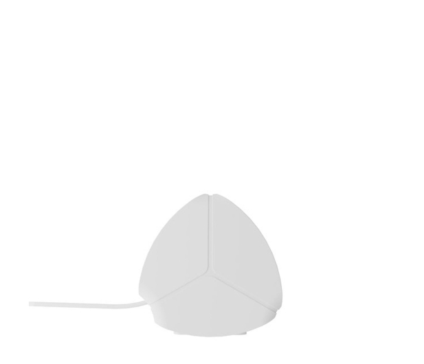 Genesis HELIUM 312BT 2.0 Biały - 1328941 - zdjęcie 7